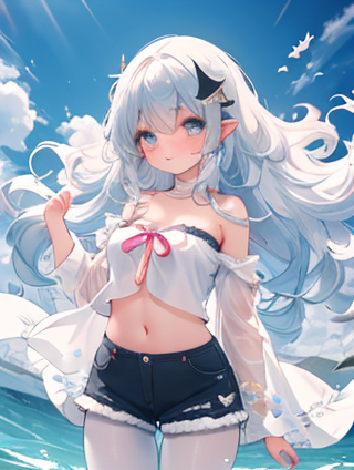 多元化包容与纪录片：记录真实世界的多彩画卷